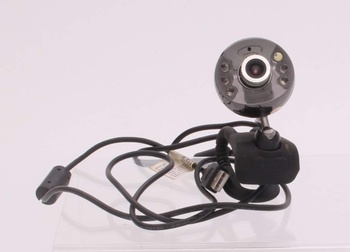 Webkamera Apexis ACM - 710