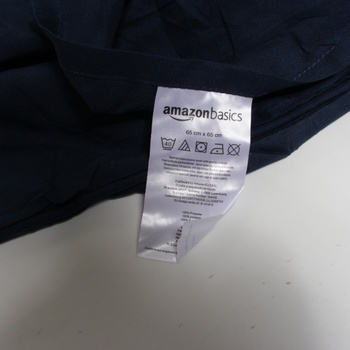 Ložní prádlo AmazonBasics CS2-NAB-003 