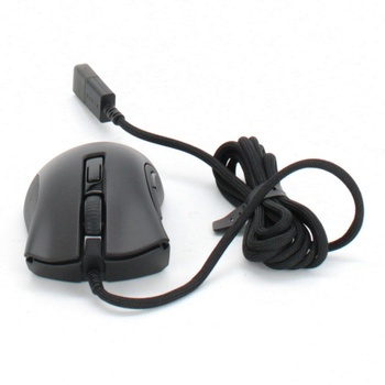 Kabelová myš Razer Deathadder V2 mini