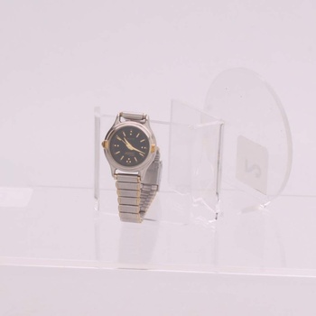 Dámské hodinky Telstar z oceli elegantní