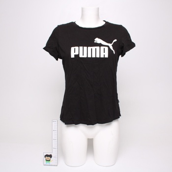 Dámské tričko Puma 851787 vel. UK16