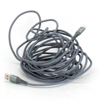 Micro USB kabel sweguard Micro-2P