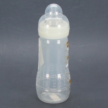 Dětská lahev MAM Baby 67490720 330 ml