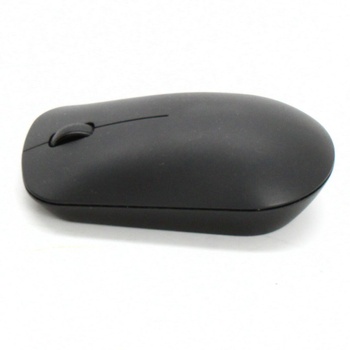 Bezdrátová myš Huawei ‎6901443298020