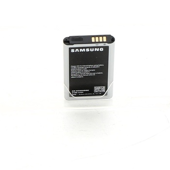 Baterie pro mobil Samsung EB-BG800BBE