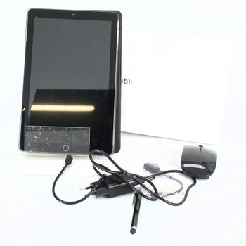 Tablet Touch screen Yotopt