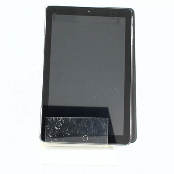 Tablet Touch screen Yotopt