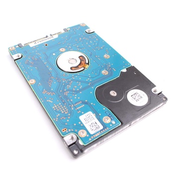 Pevný disk Hitachi HTS545050A7E680 500 GB