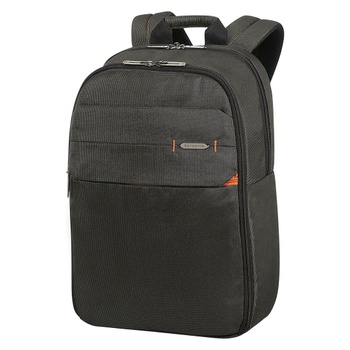 Batoh Samsonite 93062-6551 Laptop Backpack