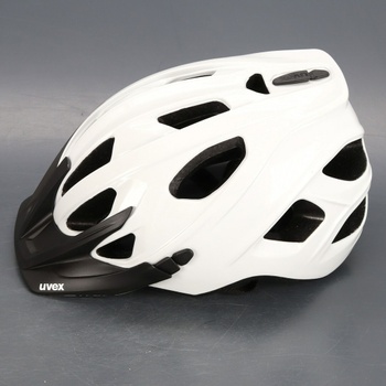 Cyklistická helma Uvex ‎4107990215 52-57