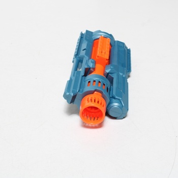 Dětská barevná zbraň NERF  