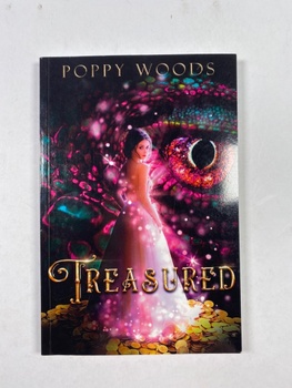 Poppy Woods: Treasured