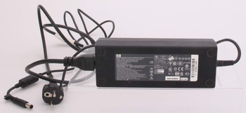 AC adaptér HP PPP016L 18.5V/6.5A DC