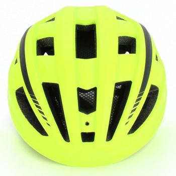 Cyklistická helma ‎EASTINEAR vel.57-62