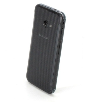 Mobilní telefon Samsung Galaxy XCover 4