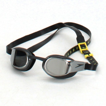 Plavecké brýle Speedo 8-082108137