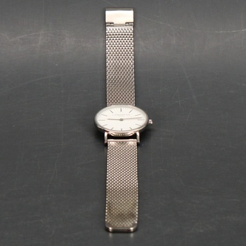 Dámské hodinky Liebeskind LT-0075-MQ