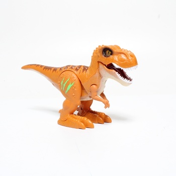 Dinosaurus Robo Alive 7110B