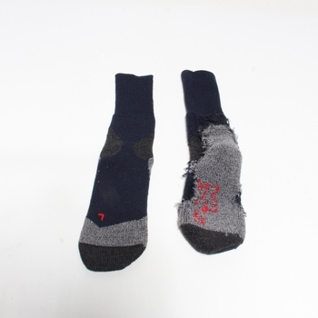 Dámské ponožky Falke 16485