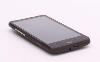 Mobilní telefon HTC Desire HD