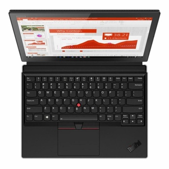 Lenovo ThinkPad X1 Tablet G3