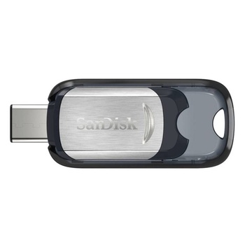 USB Sandisk Ultra USB-C SDCZ450-128G-G46