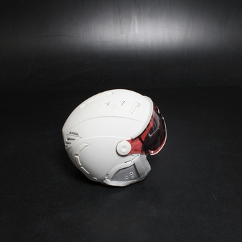 Univerzální helma Alpina ‎A9209