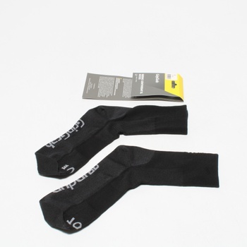 Pánské sportovní ponožky GripGrab 3015