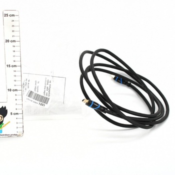 Kabel HDMI KabelDirect 1007