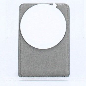 Magsafe peněženka Doeboe  pro iPhone 13,12