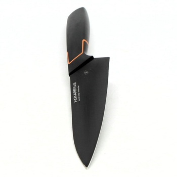 Kuchyňský nůž Fiskars 31cm