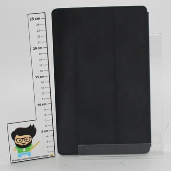 Obal na tablet Lenovo Tab P11 černý