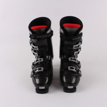 Lyžařské boty DalBello DX6