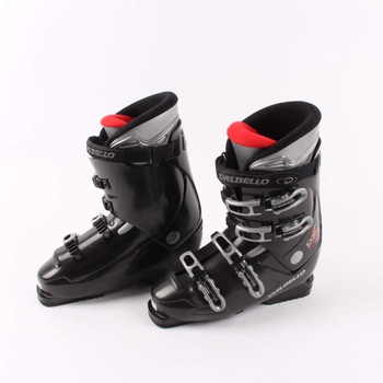 Lyžařské boty DalBello DX6