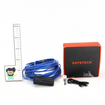 Endoskop kamera Depstech WF02010