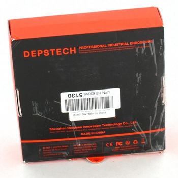 Endoskop kamera Depstech WF02010