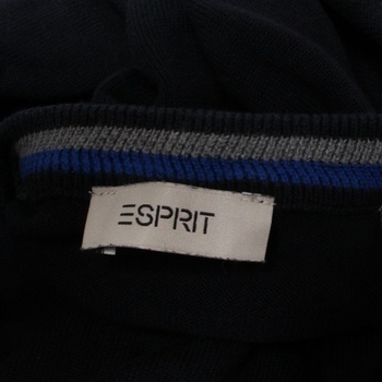 Pánský svetr Esprit 999EE2I804 vel.M