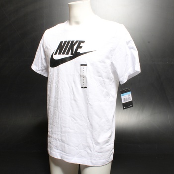 Pánské tričko Nike M NSW Icon Futura