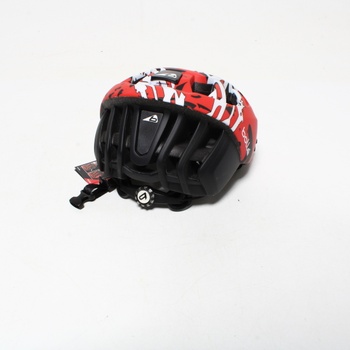 Cyklistická helma Bollé ‎51058 vel. 58-62