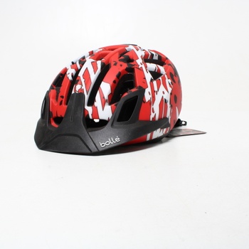 Cyklistická helma Bollé ‎51058 vel. 58-62