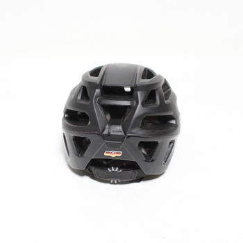 Cyklistická helma Alpina ‎A9700 52-57 cm