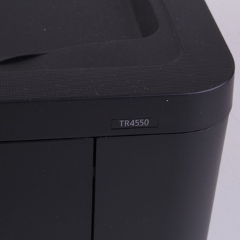 Multifunkční tiskárna Canon Pixma TR 4550