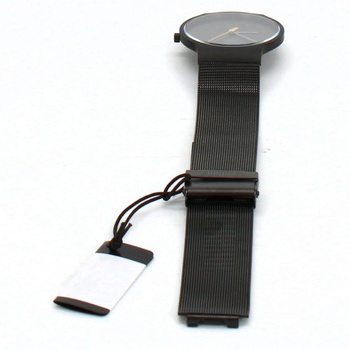 Pánské hodinky Braun BN0211BKMHG