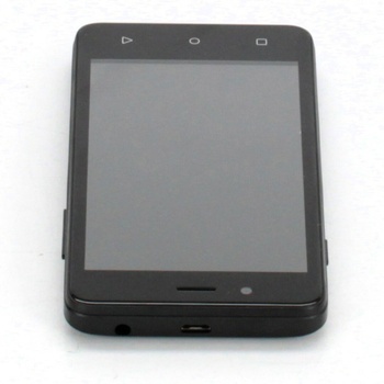 Mini telefon Allview P4 pro 4 G Dual