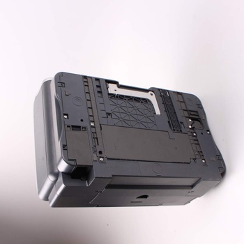 Inkoustová tiskárna Canon iP6000D