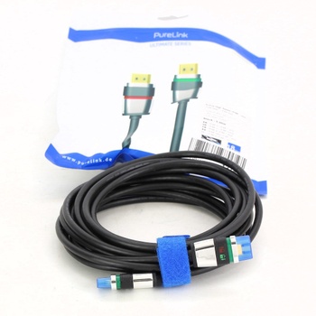HDMI 2.0 kabel Purelink Ultimate Series, 5 m