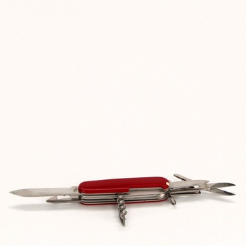 Kapesní nůž Victorinox 7 funkcí