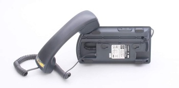 VoIP Telefon LinkSys SPA901