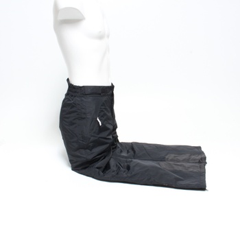 Dámské funkční kalhoty Ultrasport 10022