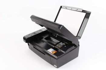 Inkoustová tiskárna Epson Stylus SX405